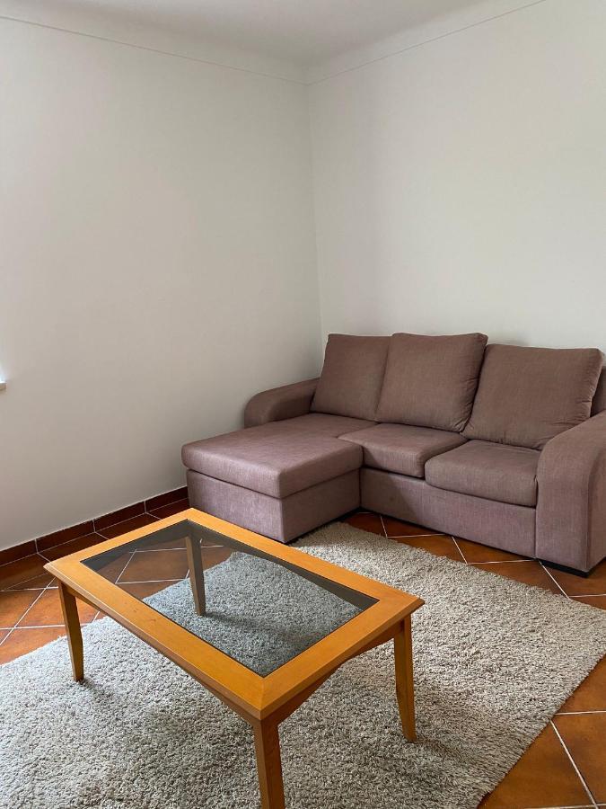세투발 Travelers House 아파트 외부 사진